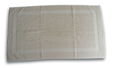 Best for the Bathroom: Gaiam, Blue Canoe, Bean Products, Lithistone Image